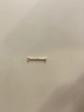理查德·塔特尔回顾展 不可重复的瞬时与不可见的可见 理查德·塔特尔回顾展 不可重复的瞬时与不可见的可见