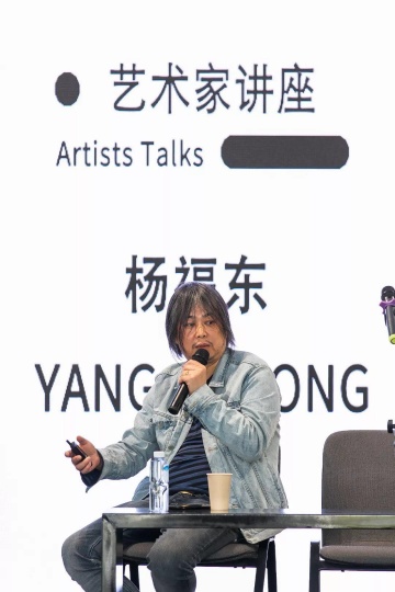乔志兵 先开个头再说 乔志兵 先开个头再说