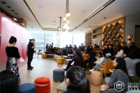 艺术北京设计北京登陆在即，媒体见面会公布四大板块概况