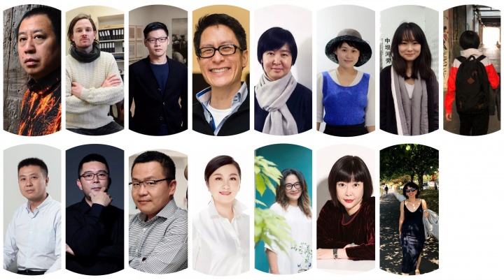 新一年市场征战启程,画廊们打算如何应对? 新一年市场征战启程,画廊们打算如何应对?