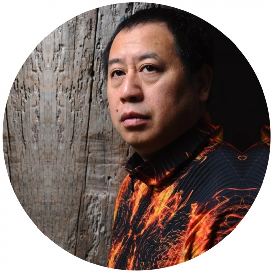 新一年市场征战启程,画廊们打算如何应对? 新一年市场征战启程,画廊们打算如何应对?
