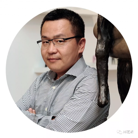 新一年市场征战启程,画廊们打算如何应对? 新一年市场征战启程,画廊们打算如何应对?