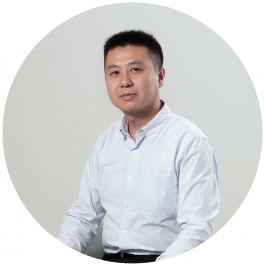 新一年市场征战启程,画廊们打算如何应对? 新一年市场征战启程,画廊们打算如何应对?