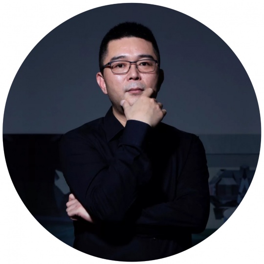 新一年市场征战启程,画廊们打算如何应对? 新一年市场征战启程,画廊们打算如何应对?
