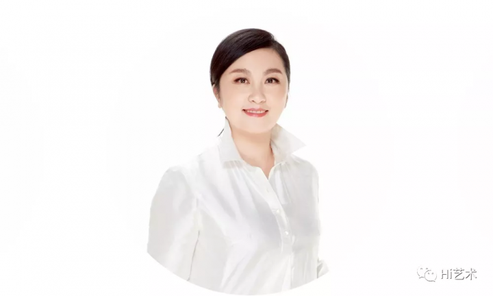 新一年市场征战启程,画廊们打算如何应对? 新一年市场征战启程,画廊们打算如何应对?
