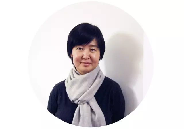新一年市场征战启程,画廊们打算如何应对? 新一年市场征战启程,画廊们打算如何应对?