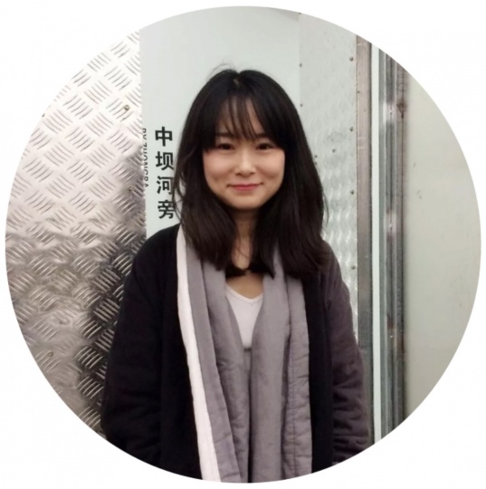 新一年市场征战启程,画廊们打算如何应对? 新一年市场征战启程,画廊们打算如何应对?