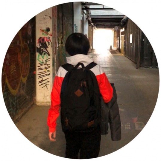 新一年市场征战启程,画廊们打算如何应对? 新一年市场征战启程,画廊们打算如何应对?