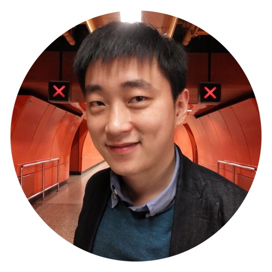 乌镇最好的时间开始了!三位策展人亲自划重点 乌镇最好的时间开始了!三位策展人亲自划重点