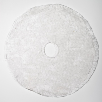 梁绍基 《平面隧道》 145×145cm 丝、箔 2013
梁绍基 《平面隧道》 145×145cm 丝、箔 2013