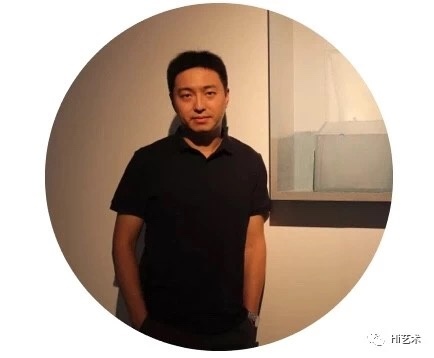 郑闻
策展人、艺术评论家、南京艺术学院美术馆副馆长
郑闻
策展人、艺术评论家、南京艺术学院美术馆副馆长