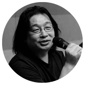 汪民安
清华大学人文学院教授
汪民安
清华大学人文学院教授
