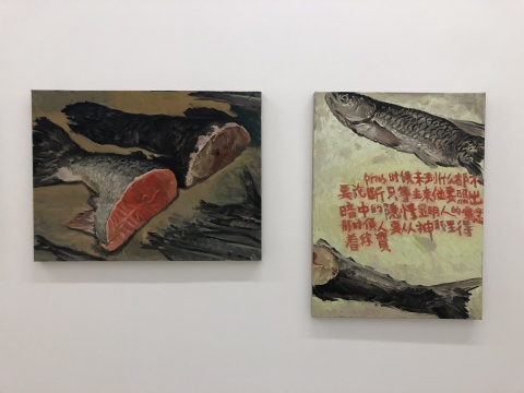 “倪军——一个棘手的个案” 在日常中感悟 于细碎中蝶变 “倪军——一个棘手的个案” 在日常中感悟 于细碎中蝶变