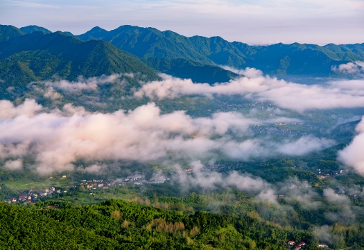 桐庐县莪山乡
