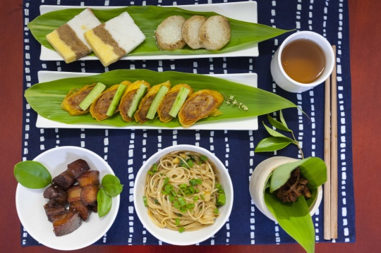 新合索面套餐
新合索面套餐