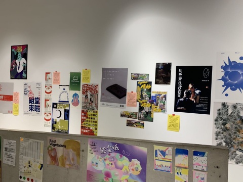 北京时代美术馆开幕2019abC艺术书展,带来不止于书的多元体验 北京时代美术馆开幕2019abC艺术书展,带来不止于书的多元体验