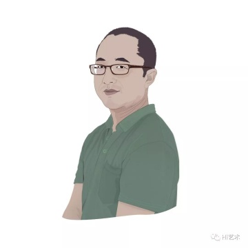 杜曦云
策展人、评论家
杜曦云
策展人、评论家