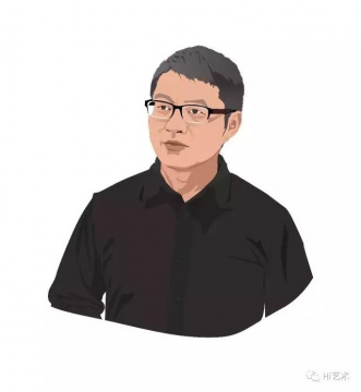 王晓松

艺术评论人、策展人
