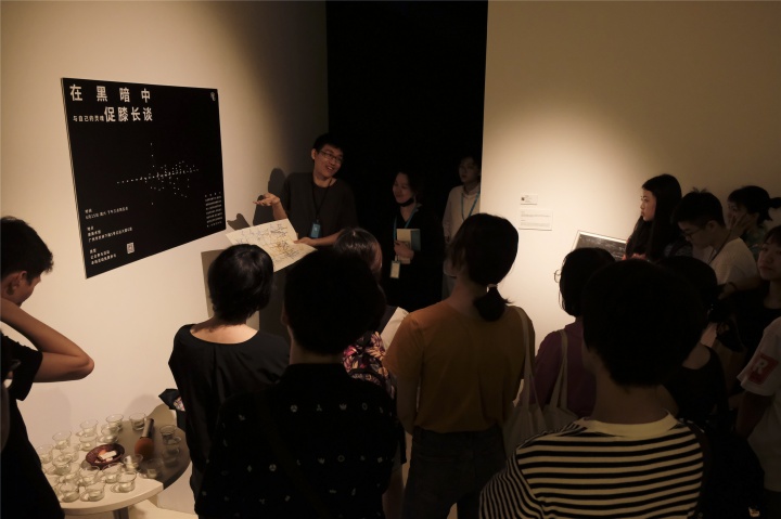 沈瑞筠 再慢一点,再退一步 沈瑞筠 再慢一点,再退一步