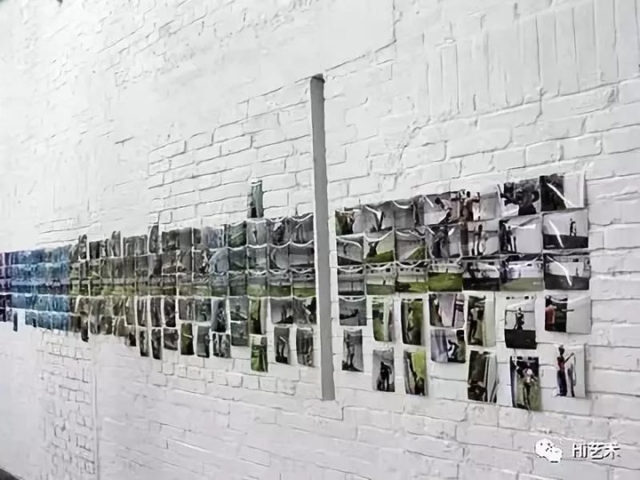谈钱怎么了？没有充足的预算，策展人能否做出好展览？