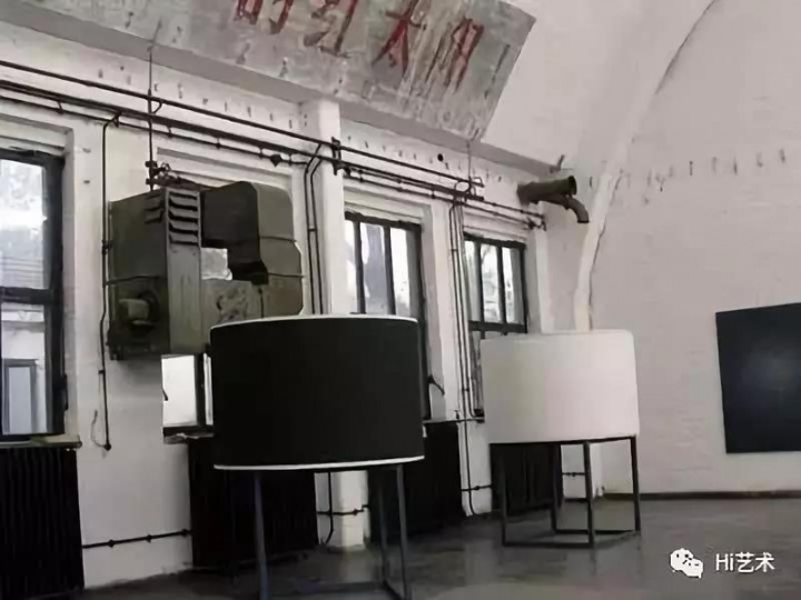 谈钱怎么了？没有充足的预算，策展人能否做出好展览？