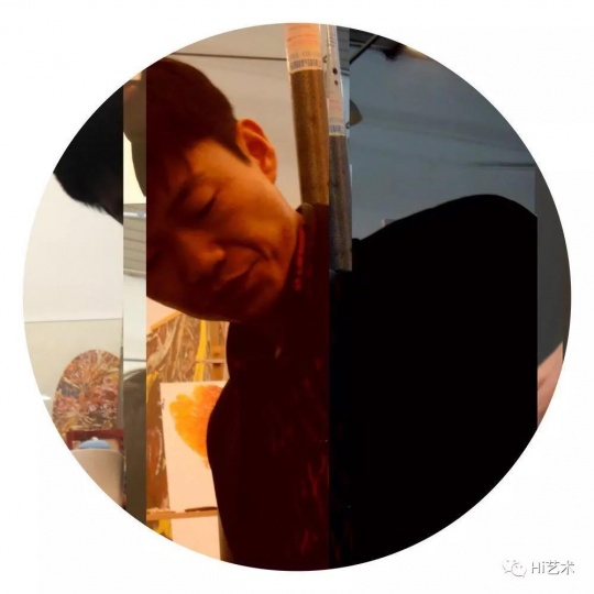 戴卓群

策展人、评论家
