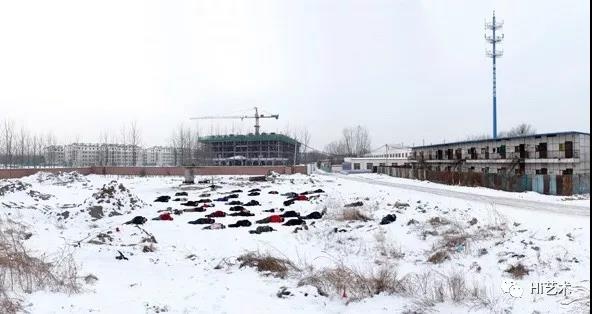 谈钱怎么了？没有充足的预算，策展人能否做出好展览？