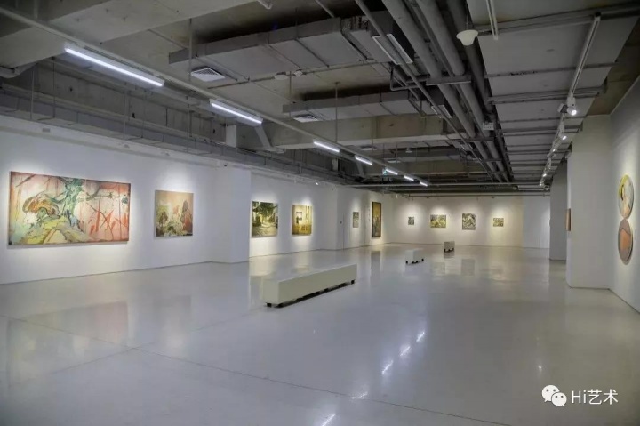 谈钱怎么了？没有充足的预算，策展人能否做出好展览？