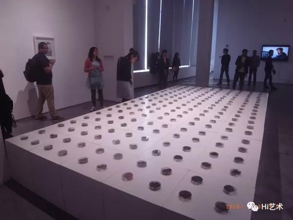 谈钱怎么了？没有充足的预算，策展人能否做出好展览？