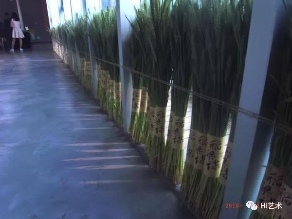 谈钱怎么了？没有充足的预算，策展人能否做出好展览？