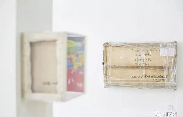 谈钱怎么了？没有充足的预算，策展人能否做出好展览？