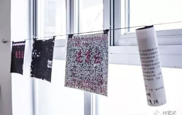谈钱怎么了？没有充足的预算，策展人能否做出好展览？