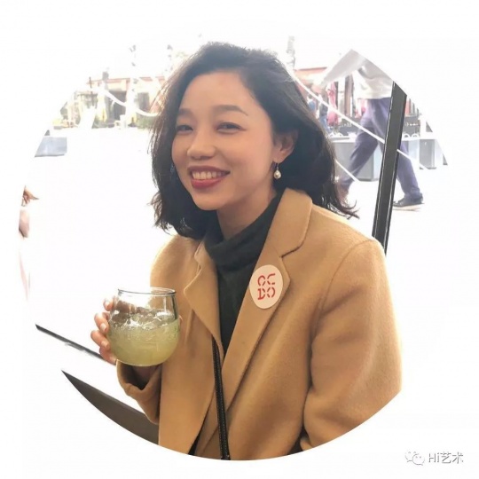 唐泽慧

策展人
