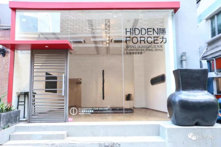 谈钱怎么了？没有充足的预算，策展人能否做出好展览？