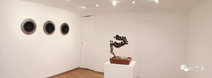 谈钱怎么了？没有充足的预算，策展人能否做出好展览？
