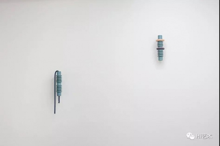 张移北 不聊作品就可以正常聊天 张移北 不聊作品就可以正常聊天