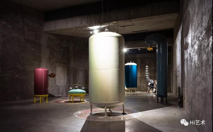 张移北 不聊作品就可以正常聊天 张移北 不聊作品就可以正常聊天