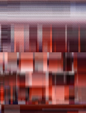 马晟哲 《Landscape-2019- No.3》宣纸+矿物质颜料艺术微喷+艺术树脂 80x60cm 2019
马晟哲 《Landscape-2019- No.3》宣纸+矿物质颜料艺术微喷+艺术树脂 80x60cm 2019