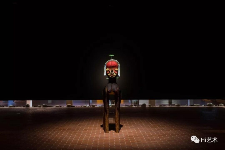 闫士杰 他建了一座最当代的园林美术馆,建馆耗时久过开馆历史 闫士杰 他建了一座最当代的园林美术馆,建馆耗时久过开馆历史