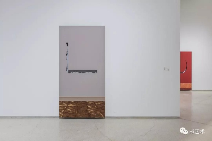 闫士杰 他建了一座最当代的园林美术馆,建馆耗时久过开馆历史 闫士杰 他建了一座最当代的园林美术馆,建馆耗时久过开馆历史