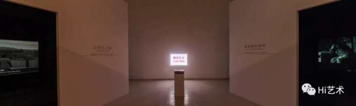 闫士杰 他建了一座最当代的园林美术馆,建馆耗时久过开馆历史 闫士杰 他建了一座最当代的园林美术馆,建馆耗时久过开馆历史