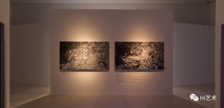 闫士杰 他建了一座最当代的园林美术馆,建馆耗时久过开馆历史 闫士杰 他建了一座最当代的园林美术馆,建馆耗时久过开馆历史