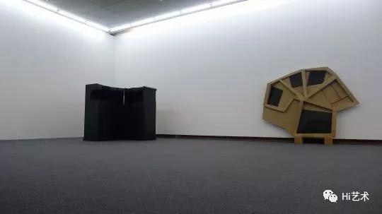 闫士杰 他建了一座最当代的园林美术馆,建馆耗时久过开馆历史 闫士杰 他建了一座最当代的园林美术馆,建馆耗时久过开馆历史