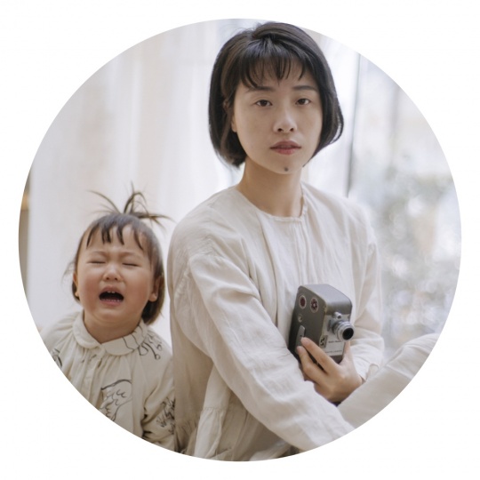 也许你的家也可以是这样的...... 也许你的家也可以是这样的......