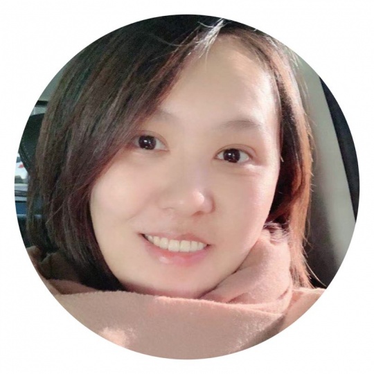 也许你的家也可以是这样的...... 也许你的家也可以是这样的......