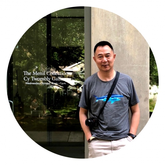 也许你的家也可以是这样的...... 也许你的家也可以是这样的......