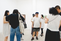 尤阿达“虾米碗糕”，给日常生活多加点调味剂