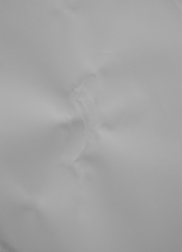 《Untitled》 100×138cm Inkjet print 2018
《Untitled》 100×138cm Inkjet print 2018