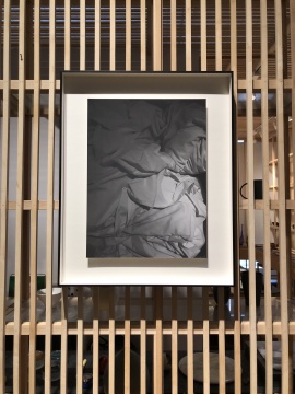 《Untitled》50×37.5cm Inkjet print 2018 《Untitled》50×37.5cm Inkjet print 2018