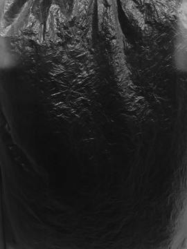 《Untitled》50×37.5cm Inkjet print 2018
《Untitled》50×37.5cm Inkjet print 2018